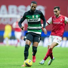 ‘Caso Ricardo Horta’: las claves de un enredo que se acerca a un final ¿feliz?