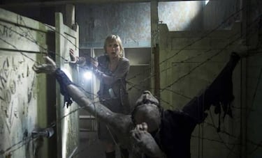 Silent Hill y Project Zero ponen rumbo al cine: tendrán sus propias películas