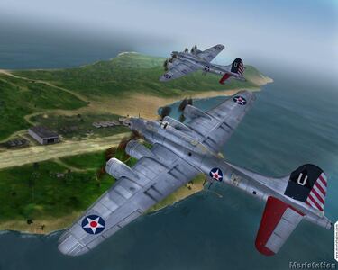 Battlestations: Midway