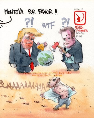 Los mejores memes de ‘La isla de las tentaciones’