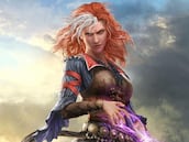 Ni Baldur’s Gate ni Elder Scrolls, una de las mejores franquicias de rol de la historia está de rebajas irresistibles