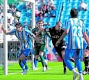 Deportivo - Valladolid: TV, horario y cómo ver la Liga Hypermotion online
