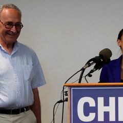 $3000/$3600 Child Tax Credit eligibility: Who is getting it? How to know if I qualify