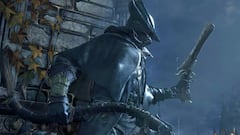 El regreso de Bloodborne en 5 pistas que alimentan las esperanzas de verlo remasterizado en PlayStation 5
