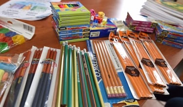 Profeco revela cuánto dinero se gasta una familia mexicana en el regreso a las clases de los hijos: las cifras son demasiado elevadas