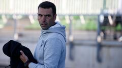 Decían que se iba, pero ahora suma tres triunfos y repunta