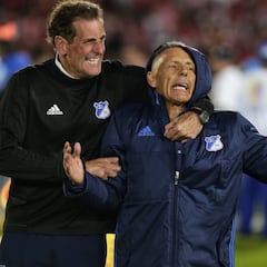 Miguel Russo viaja a chequeos médicos de rutina en Argentina