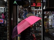 The Powerball jackpot now stands at a staggering $1.09 billion, and if a winning ticket is drawn, it would be the seventh largest lottery prize in history.