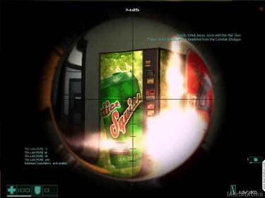 F.E.A.R., Impresiones