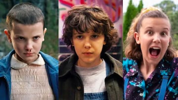 Stranger Things: la temporada 5 tendrá un salto temporal