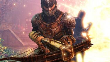 Nosgoth, Impresiones