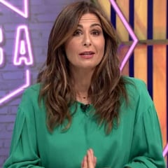 La respuesta de Nuria Roca a Jordi Évole por su dardo a ‘El Hormiguero’ y ‘La Roca’: “Aquí no se ha vetado a nadie”
