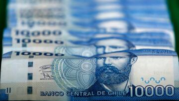 Bono Invierno 120 mil pesos: cómo postular en agosto y requisitos