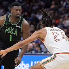 Tampoco sin Wembanyama