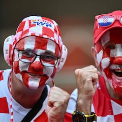 Who plays today in Euro 2024? June 24: games, times, TV, schedule