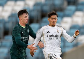 Los diamantes también sangran