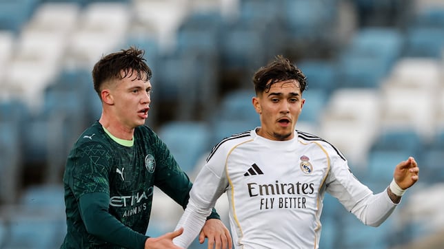 Los diamantes también sangran