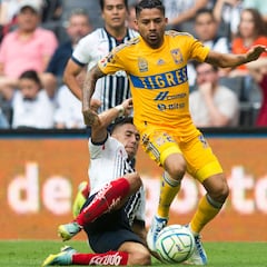 Javier Aquino: ‘’Tomaremos el Repechaje con toda la seriedad del mundo’'