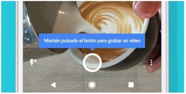 Ya puedes añadir vídeo en reseñas de Google Maps