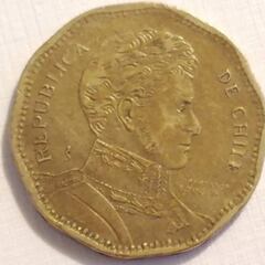 Así es la moneda fallada del 2008 que se vende hoy por $90.000 pesos: cómo saber si tengo una y cuántas hay