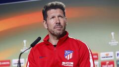 Simeone.