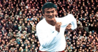 Ansu Fati becomes youngest ever Champions League goal scorer