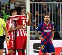 Atlético Madrid vs FC Barcelona: Horario, TV; cómo y dónde ver en USA