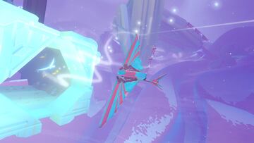 Captura de pantalla - InnerSpace (NSW)