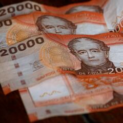 Autopréstamo, IFE Laboral y Sueldo Mínimo hoy | Últimas noticias, montos y fechas de pago, 17 de enero