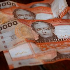 Autopréstamo, IFE Laboral y Sueldo Mínimo hoy | Últimas noticias, montos y fechas de pago, 30. de diciembre