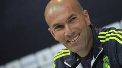 "New signings? I don't know if I'll be here next season"