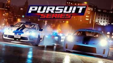 GTA Online: nueva moto Western Reever, bonus en modos de juego clásicos, rebajas y más