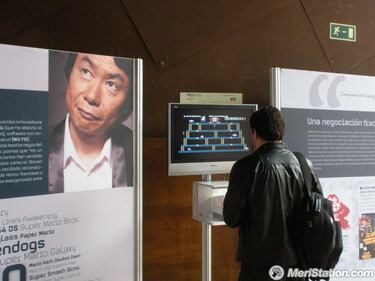 Arranca Gamelab 2010