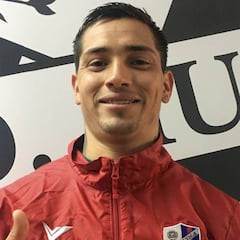 El Huesca confía en resurgir en su gran fortín de El Alcoraz