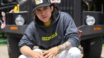 ¿Por qué le prohibieron a Westcol la entrada a El Salvador?