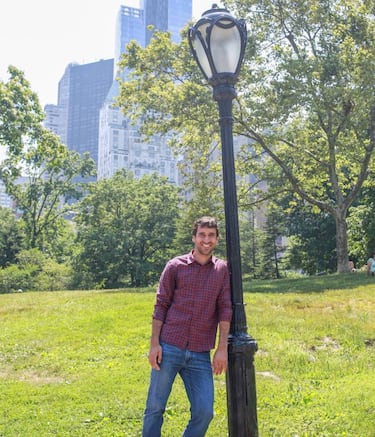 Pogba has more in his locker