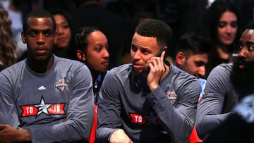 A new rule is set to come into the NBA that will shake things up for those in the arena. Here’s all we know.