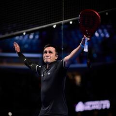 Adiós a Bela, la leyenda