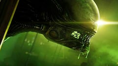 Alien Isolation 2 es oficial: uno de los mejores juegos de terror de los últimos 20 años confirma secuela