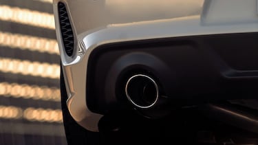 Adiós a los autos nuevos a gasolina, diésel e incluso híbridos en Europa