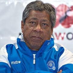 Casos de amaño que han marcado al fútbol centroamericano