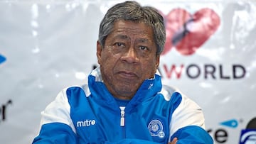 Desde Maradiaga hasta Fito Zelaya, un recuento de los episodios m¨¢s controversiales.
