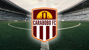 Fundado 1997 tras la desaparición del Valencia Fútbol Club, toma el nombre del estado venezolano. Su estadio es el Polideportivo Misael Delgado en la ciudad de Valencia. Actualmente juega en la Primera División de Venezuela.