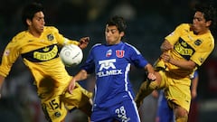 "Casi me voy al Villarreal": la gran anécdota de ex jugador de la U