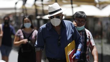 IFE Universal, Laboral y Quinto Retiro AFP hoy | Últimas noticias, montos y fechas de pago, 4 de enero