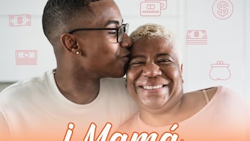 Lotería de Medellín