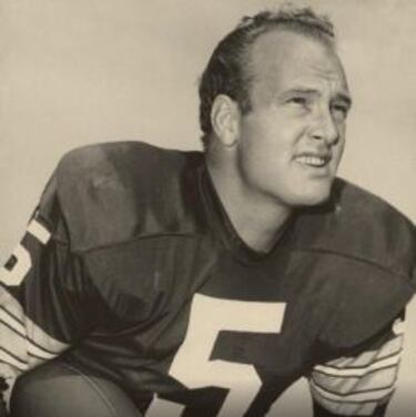 Juguetes rotos: jugadas y jugadores olvidados en la NFL