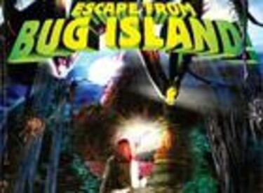 Eidos lanzará este año 10 títulos para Wii y DS