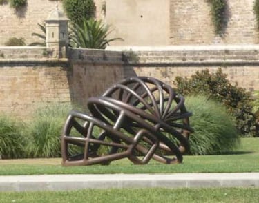 Pijaditas (sábado-semana 0)