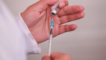 Coronavirus en Colombia en vivo hoy: restricciones, nuevas medidas y vacunación | 29 de enero